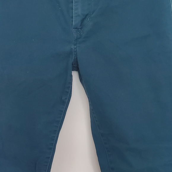 Levi Jeans - Picture 2 of 8